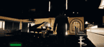 Lux Nightclub MLO + Luxury Penthouse MLO