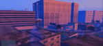 Vice V City [HD][MLO]