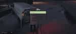 Weapon Dealer Delivery V3
