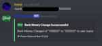 FiveM Discord Bot Information V1 [Standalone]