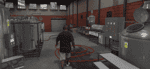 Beer Factory MLO V1