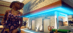 Apartments MLO V7 [Motel MLO]