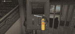 Pacific Bank Robbery V9 [Advanced][Standalone]