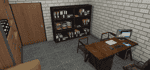 Davis Sheriff Station MLO V3 [BCSO MLO]