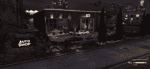 Dealership MLO V19 [Auto Shop Dealership][Luxury