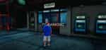 Banking System V5