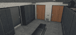 Davis Sheriff Station MLO V3 [BCSO MLO]