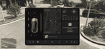 Vehicle Options Menu System V6 [Vehicle Control][Car Play][ESX/QB]