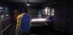 Arcade Bar MLO V2