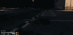 Status Hud V51 [Modern HUD][Advanced HUD][Notification][Standalone]