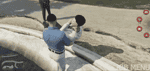 Ambulance Job System V4 [Advanced][ESX/QB]