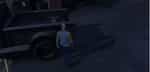 ATM Faomea V4 [ATM Heist][Faatasi ai ma Ta'avale]