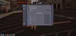ESX RolePlay Server V16