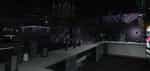 Miroir Restaurant MLO V1