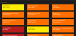 Police MDT System V14 [PD/EMS Mobile Data Terminal][ESX/QB]