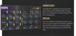 VIP System V3 [Donate System][ESX