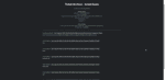 Discord Bot | Manage Discord Server Automatically