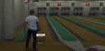 Bowling System V2 + Bowling MLO [Bt-Target][NoPixel Inspired]