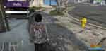 Gangs System V3 [RageUI][Full]