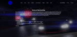Full Store Website V2