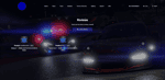 Full Store Website V2