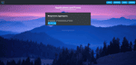 Roleplay Application Forms Website