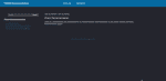 Website Document [Web Docs]