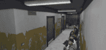 Davis Sheriff Station MLO V3 [BCSO MLO]