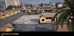 Kodak's Hood Golden Acres MLO