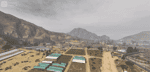 Mafia House MLO V4 [Mafia Mansion MLO]