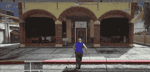 Pet Clinic MLO V1 [Paleto Pet Clinic]