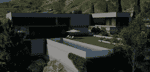Richman Mansion V8 [Miguel Mandrazo Mansion][Luxury House MLO]