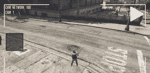 Security Camera System V2 [with Playback & Rewind][Standalone]