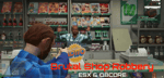 Store Robbery V6 [Shop Robbery][ESX/QB]