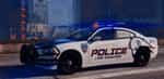 Pake Veyikil Lapolis V5