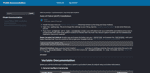 Website Document [Web Docs]