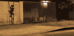 Halloween MLO Pack V2