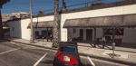 Driving School MLO V6