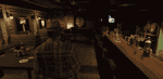 Mirror Park Tavern Taberna MLO