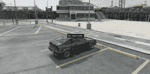Player Vehicle Market System V4 [Sell Vehicles][ESX/QB]