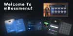 Boss Menu System V6 [Society][Management][Admin Menu][ESX/QB]