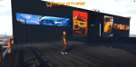 Car Gallery MLO V2