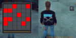 Remember Hack System V3 + Quicktime Events [Minigame][Standalone]