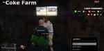 I-Drug System V15 [Egcwele][Weed][Meth][Coke][Thengisa Izidakamizwa]
