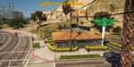 NoPixel Wingstop ร้านค้า MLO