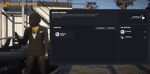 Bounty Board System [Standalone]