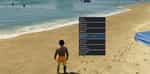 Beach Volleyball System V1 [Standalone]
