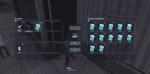 MethRuns System V2 [Meth][NoPixel Inspired][QB]