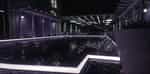 Miroir Restaurant MLO V1