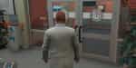 Sandy Shores Hospital MLO V4